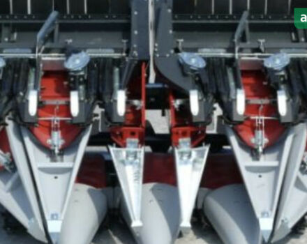 Доминони 8 2025 в Звенигородка на Automoto.ua Доминони 8, объемом двигателя 0 л и пробегом 0 тыс. км за 55167 $, фото 3 на Automoto.ua