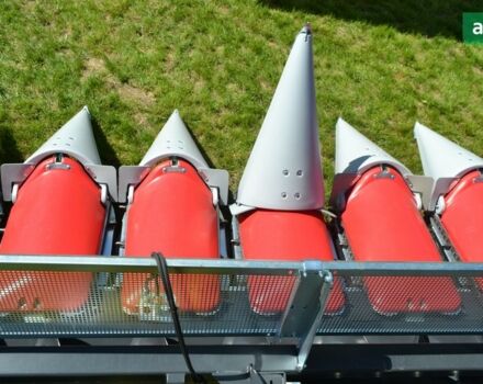 Доминони 8 2025 в Звенигородка на Automoto.ua Доминони 8, объемом двигателя 0 л и пробегом 0 тыс. км за 55672 $, фото 8 на Automoto.ua