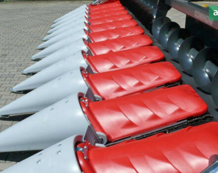 Доминони 8 2025 в Звенигородка на Automoto.ua Доминони 8, объемом двигателя 0 л и пробегом 0 тыс. км за 55672 $, фото 7 на Automoto.ua