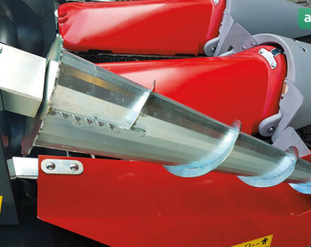 Доминони 8 2025 в Звенигородка на Automoto.ua Доминони 8, объемом двигателя 0 л и пробегом 0 тыс. км за 55672 $, фото 4 на Automoto.ua