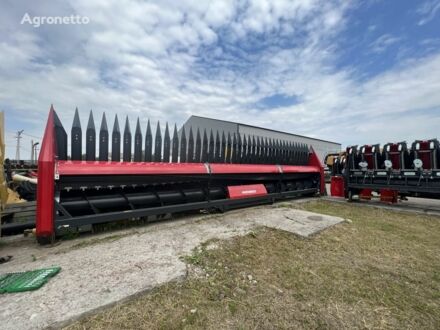 Доминони Другая 2023 в Киеве на Automoto.ua Красный Доминони Другая, объемом двигателя 0 л и пробегом 0 тыс. км за 30502 $, фото 1 на Automoto.ua