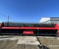 Красный Доминони Другая, объемом двигателя 0 л и пробегом 0 тыс. км за 34873 $, фото 1 на Automoto.ua