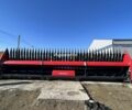 Красный Доминони Другая, объемом двигателя 0 л и пробегом 0 тыс. км за 32698 $, фото 1 на Automoto.ua