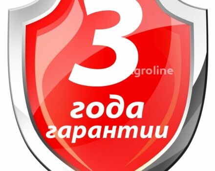 Красный Доминони Другая, объемом двигателя 0 л и пробегом 0 тыс. км за 45386 $, фото 7 на Automoto.ua