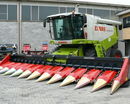 Червоний Доміноні Другая, об'ємом двигуна 0 л та пробігом 0 тис. км за 45386 $, фото 1 на Automoto.ua