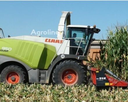 Красный Доминони Другая, объемом двигателя 0 л и пробегом 0 тыс. км за 45386 $, фото 13 на Automoto.ua