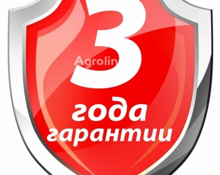 Червоний Доміноні Другая, об'ємом двигуна 0 л та пробігом 0 тис. км за 45386 $, фото 7 на Automoto.ua