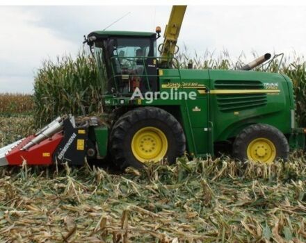 Червоний Доміноні Другая, об'ємом двигуна 0 л та пробігом 0 тис. км за 45386 $, фото 8 на Automoto.ua