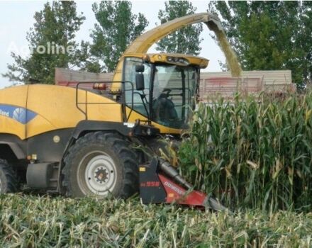 Червоний Доміноні Другая, об'ємом двигуна 0 л та пробігом 0 тис. км за 45386 $, фото 9 на Automoto.ua