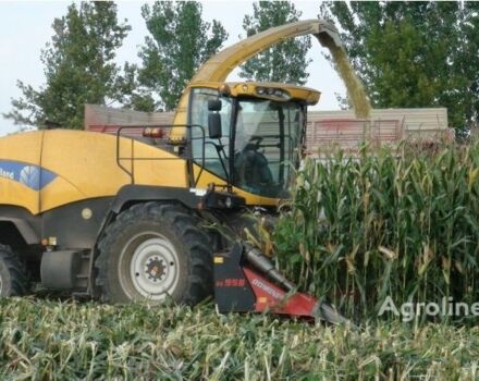 Красный Доминони Другая, объемом двигателя 0 л и пробегом 0 тыс. км за 45386 $, фото 9 на Automoto.ua