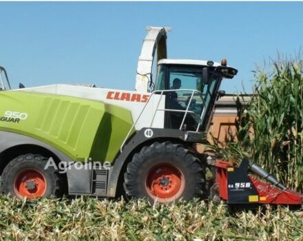 Червоний Доміноні Другая, об'ємом двигуна 0 л та пробігом 0 тис. км за 45386 $, фото 13 на Automoto.ua