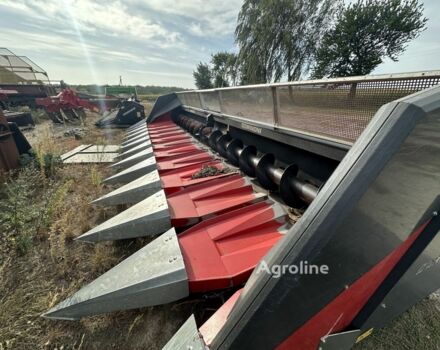 Доміноні Другая, об'ємом двигуна 6 л та пробігом 0 тис. км за 28953 $, фото 11 на Automoto.ua