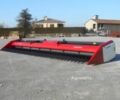 Доминони Другая, объемом двигателя 14.86 л и пробегом 0 тыс. км за 43398 $, фото 10 на Automoto.ua