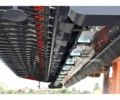 Доминони Другая, объемом двигателя 14.86 л и пробегом 0 тыс. км за 43398 $, фото 9 на Automoto.ua