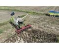 Доминони Другая, объемом двигателя 14.86 л и пробегом 0 тыс. км за 43398 $, фото 4 на Automoto.ua