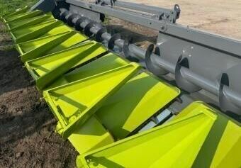 Доміноні Другая, об'ємом двигуна 0 л та пробігом 0 тис. км за 31142 $, фото 1 на Automoto.ua