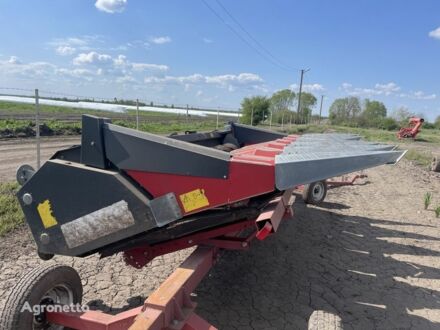 Доминони Другая 2019 в Романове на Automoto.ua Доминони Другая, объемом двигателя 0 л и пробегом 0 тыс. км за 15436 $, фото 1 на Automoto.ua