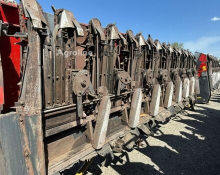 Доміноні Другая, об'ємом двигуна 0 л та пробігом 0 тис. км за 24575 $, фото 7 на Automoto.ua