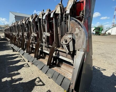 Доміноні Другая, об'ємом двигуна 0 л та пробігом 0 тис. км за 24914 $, фото 8 на Automoto.ua