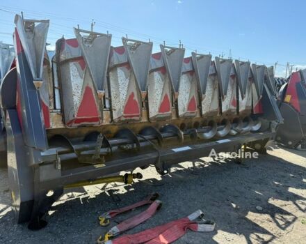 Доміноні Другая, об'ємом двигуна 0 л та пробігом 0 тис. км за 24575 $, фото 2 на Automoto.ua