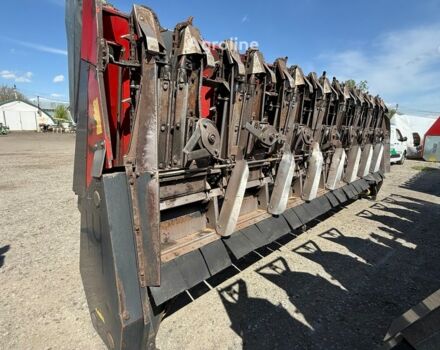 Доміноні Другая, об'ємом двигуна 0 л та пробігом 0 тис. км за 24914 $, фото 5 на Automoto.ua