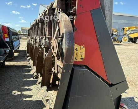 Доміноні Другая, об'ємом двигуна 0 л та пробігом 0 тис. км за 24575 $, фото 11 на Automoto.ua