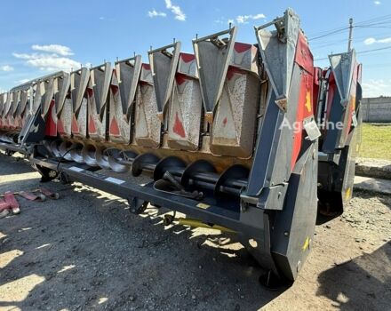 Доміноні Другая, об'ємом двигуна 0 л та пробігом 0 тис. км за 24575 $, фото 4 на Automoto.ua