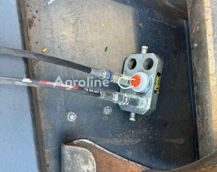 Доміноні Другая, об'ємом двигуна 0 л та пробігом 0 тис. км за 24914 $, фото 13 на Automoto.ua