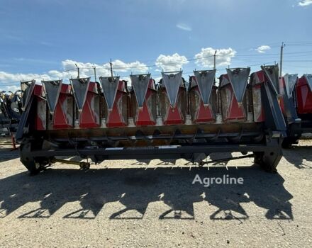 Доміноні Другая, об'ємом двигуна 0 л та пробігом 0 тис. км за 25055 $, фото 1 на Automoto.ua