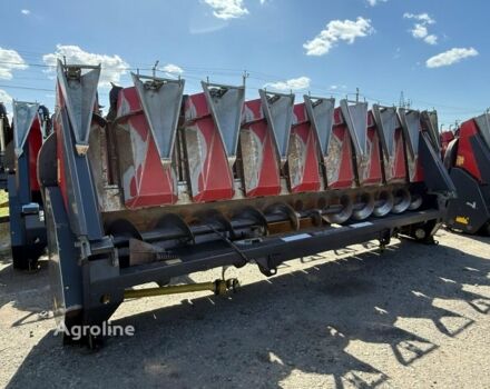 Доміноні Другая, об'ємом двигуна 0 л та пробігом 0 тис. км за 24914 $, фото 4 на Automoto.ua