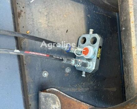 Доміноні Другая, об'ємом двигуна 0 л та пробігом 0 тис. км за 24575 $, фото 1 на Automoto.ua