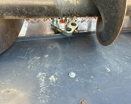 Доміноні Другая, об'ємом двигуна 0 л та пробігом 0 тис. км за 24575 $, фото 12 на Automoto.ua