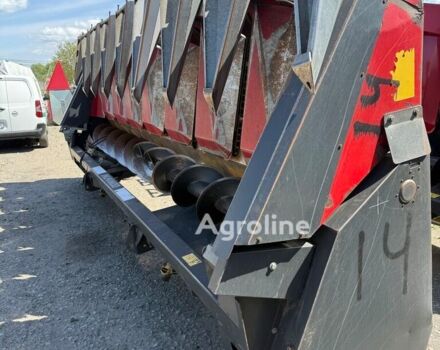 Доміноні Другая, об'ємом двигуна 0 л та пробігом 0 тис. км за 24914 $, фото 2 на Automoto.ua