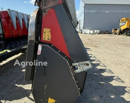 Доміноні Другая, об'ємом двигуна 0 л та пробігом 0 тис. км за 25055 $, фото 3 на Automoto.ua