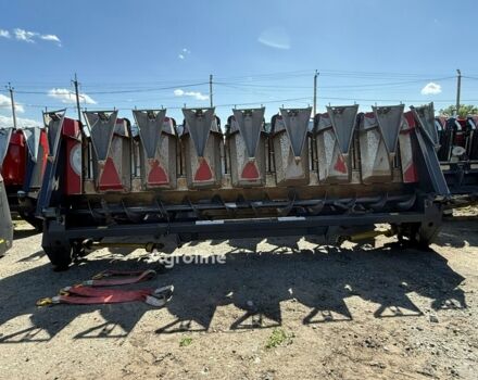 Доміноні Другая, об'ємом двигуна 0 л та пробігом 0 тис. км за 24575 $, фото 3 на Automoto.ua