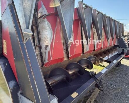 Доминони Другая, объемом двигателя 0 л и пробегом 0 тыс. км за 27333 $, фото 9 на Automoto.ua