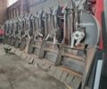 Доміноні Другая, об'ємом двигуна 0 л та пробігом 0 тис. км за 27196 $, фото 15 на Automoto.ua