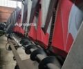 Доміноні Другая, об'ємом двигуна 0 л та пробігом 0 тис. км за 27196 $, фото 13 на Automoto.ua