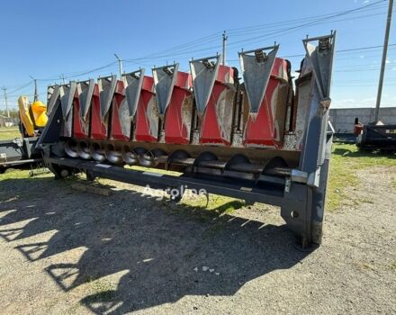 Доминони Другая, объемом двигателя 0 л и пробегом 0 тыс. км за 27333 $, фото 2 на Automoto.ua