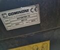 Доміноні Другая, об'ємом двигуна 0 л та пробігом 0 тис. км за 27196 $, фото 23 на Automoto.ua