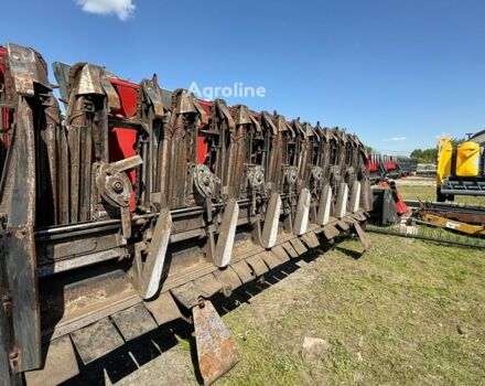 Доминони Другая, объемом двигателя 0 л и пробегом 0 тыс. км за 27333 $, фото 4 на Automoto.ua