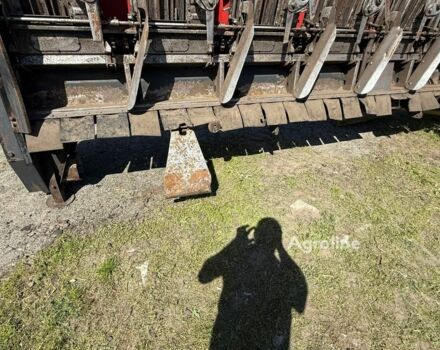 Доминони Другая, объемом двигателя 0 л и пробегом 0 тыс. км за 27333 $, фото 5 на Automoto.ua