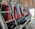 Доміноні Другая, об'ємом двигуна 0 л та пробігом 0 тис. км за 27196 $, фото 1 на Automoto.ua
