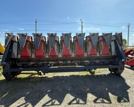 Доминони Другая, объемом двигателя 0 л и пробегом 0 тыс. км за 27333 $, фото 1 на Automoto.ua