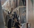 Доміноні Другая, об'ємом двигуна 0 л та пробігом 0 тис. км за 27196 $, фото 4 на Automoto.ua