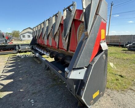 Доминони Другая, объемом двигателя 0 л и пробегом 0 тыс. км за 27333 $, фото 3 на Automoto.ua