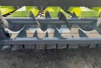 Доміноні Другая, об'ємом двигуна 0 л та пробігом 0 тис. км за 31415 $, фото 4 на Automoto.ua