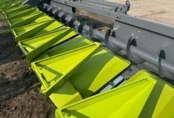 Доміноні Другая, об'ємом двигуна 0 л та пробігом 0 тис. км за 31415 $, фото 1 на Automoto.ua