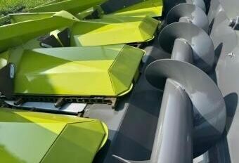 Доміноні Другая, об'ємом двигуна 0 л та пробігом 0 тис. км за 31415 $, фото 2 на Automoto.ua