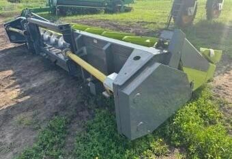 Доміноні Другая, об'ємом двигуна 0 л та пробігом 0 тис. км за 31142 $, фото 6 на Automoto.ua